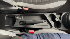 Hyundai i10 1.0 [63] Advance 5dr Auto [Nav] Petrol Hatchback